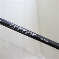 ＨＲＦ ＡＩＲ８７ＨＢ